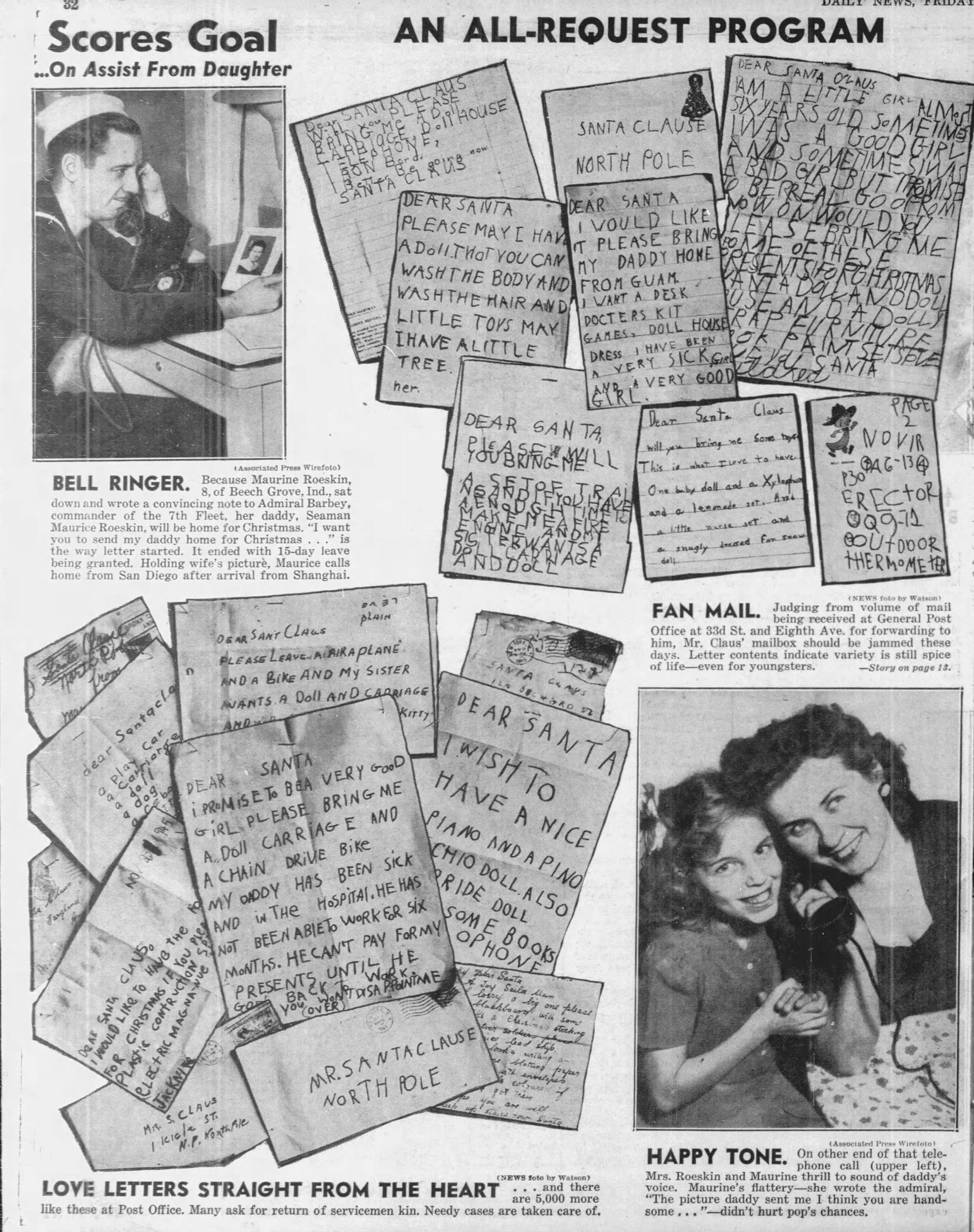 Daily_News_1945_12_14_732.jpg