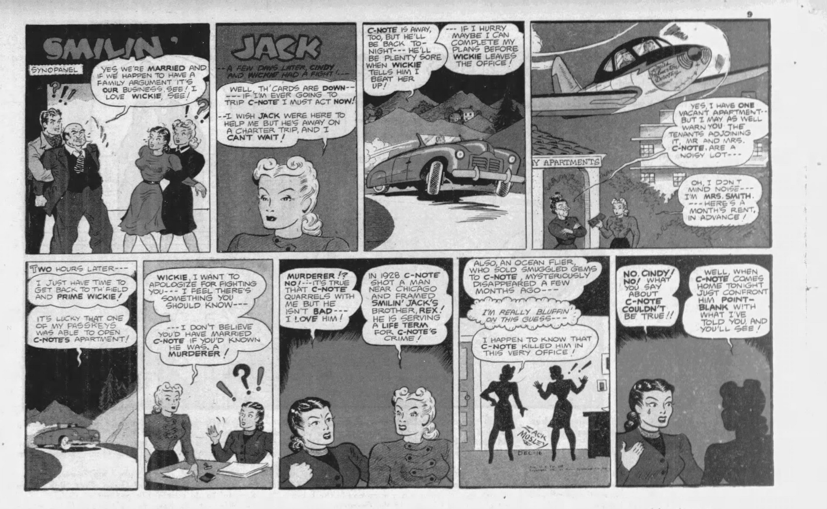 Daily_News_1945_12_16_197.jpg
