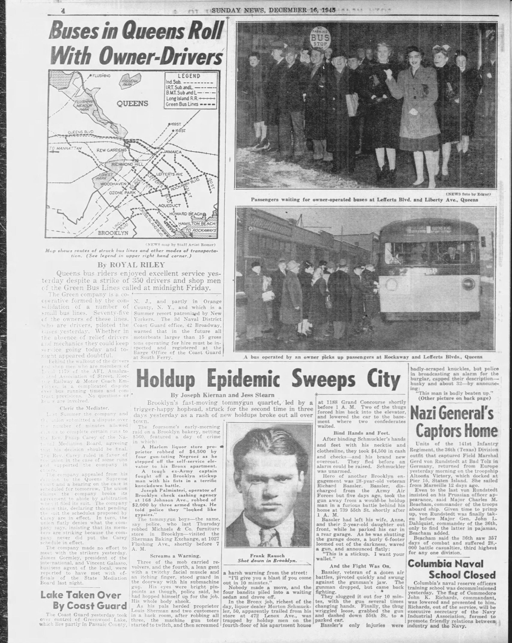 Daily_News_1945_12_16_4.jpg