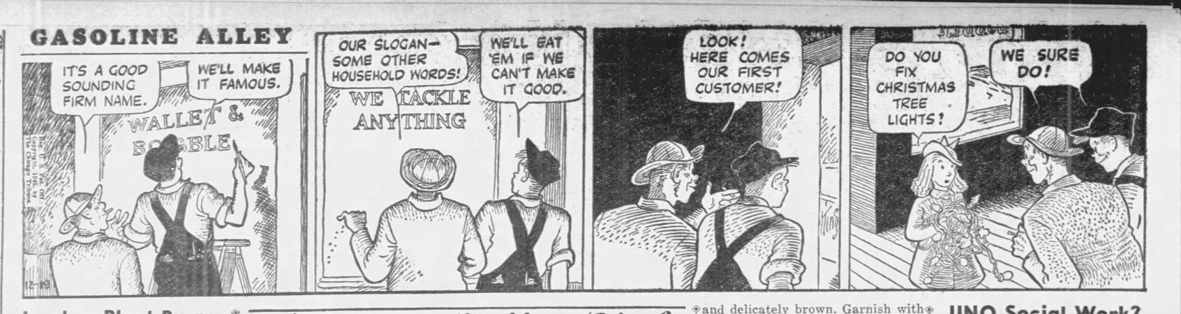 Daily_News_1945_12_19_736.jpg