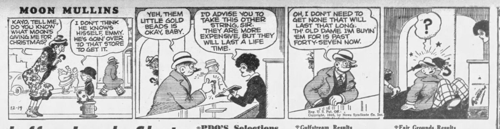 Daily_News_1945_12_19_751.jpg