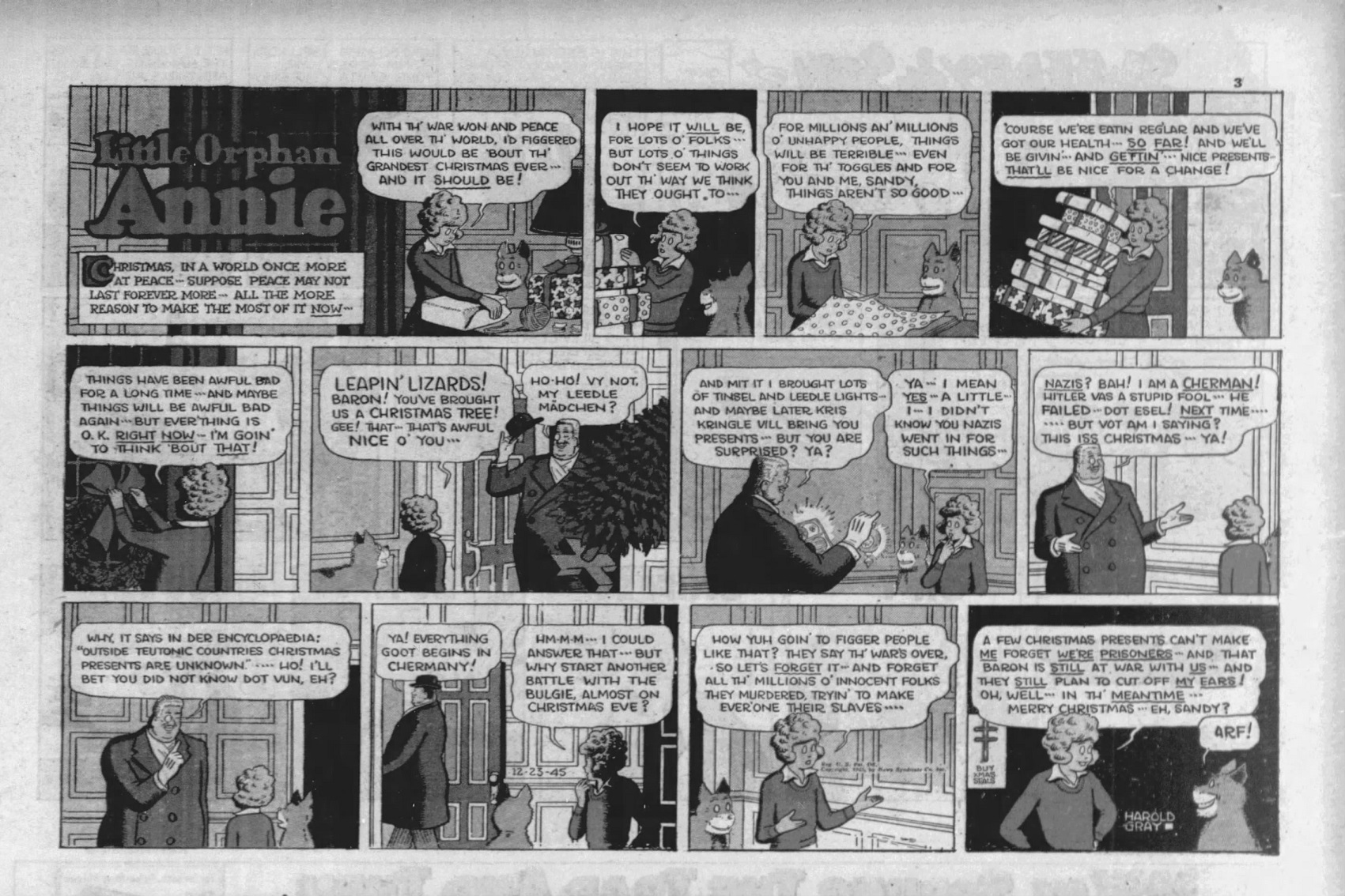 Daily_News_1945_12_23_74.jpg