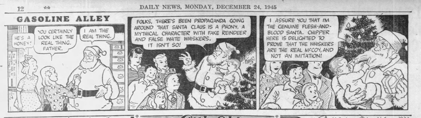 Daily_News_1945_12_24_330.jpg