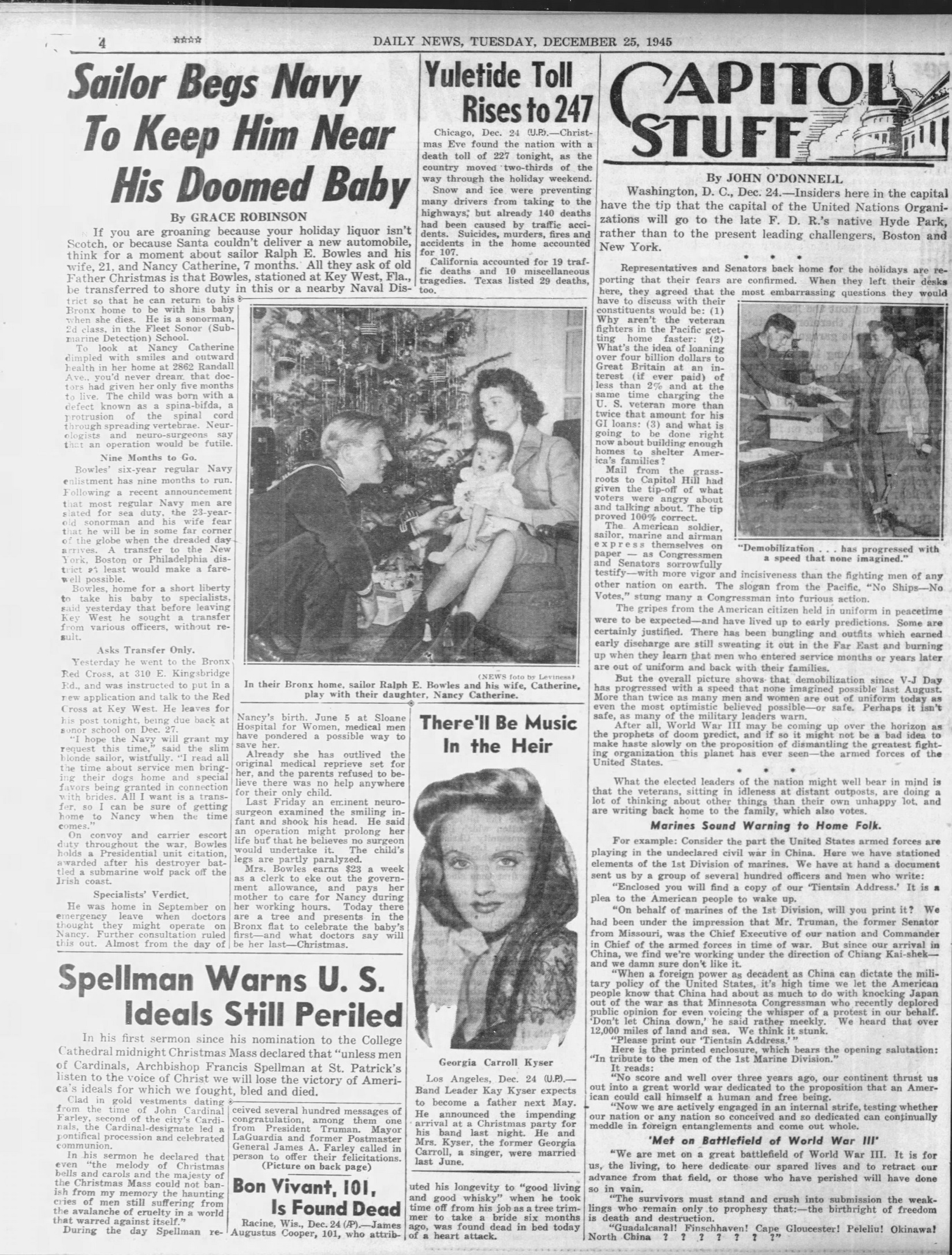 Daily_News_1945_12_25_413.jpg