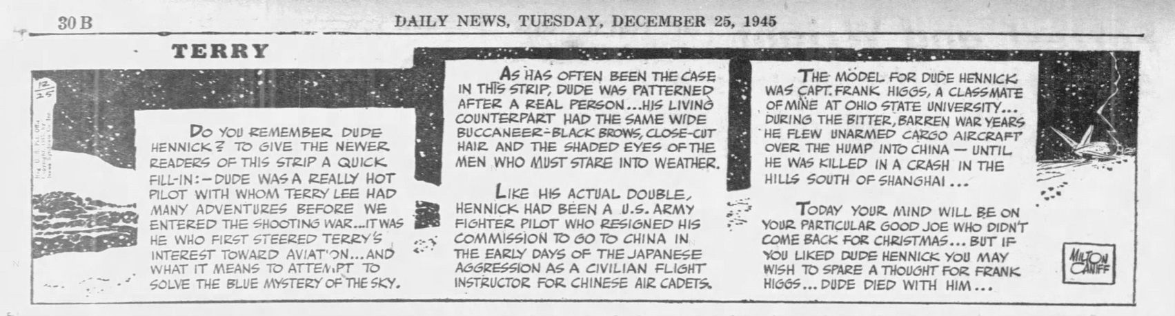 Daily_News_1945_12_25_446.jpg