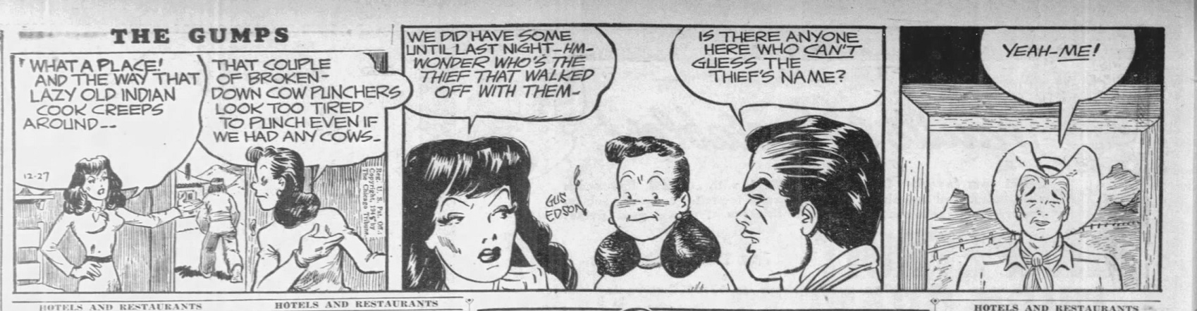Daily_News_1945_12_27_486.jpg
