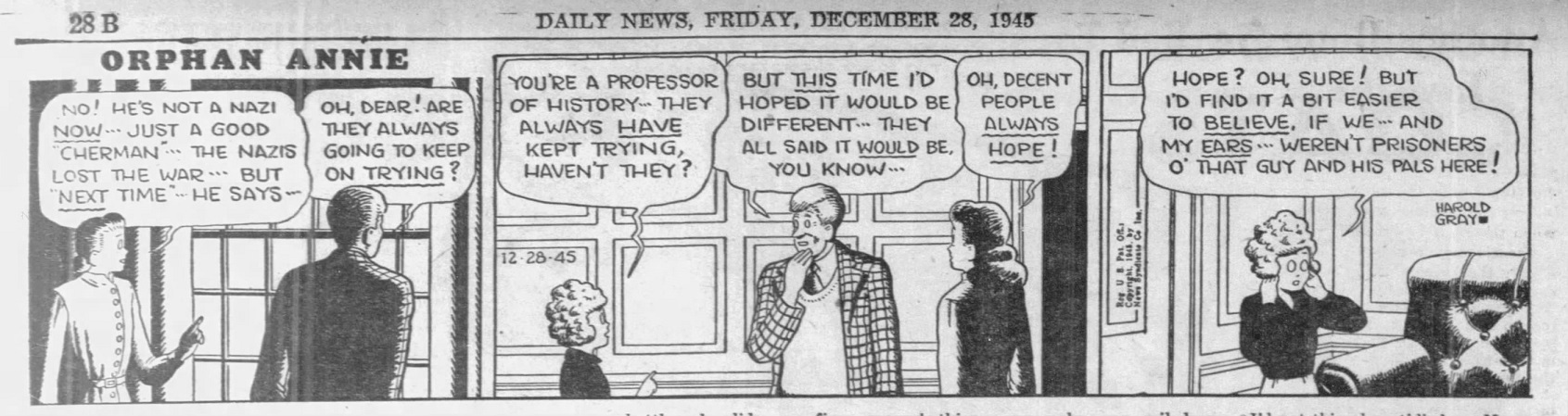Daily_News_1945_12_28_512.jpg