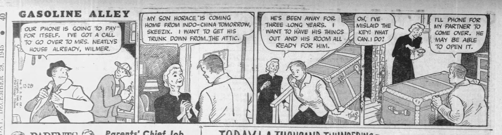Daily_News_1945_12_28_524.jpg