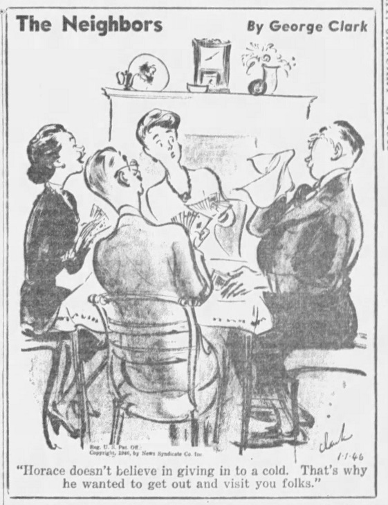 Daily_News_1946_01_01_7 (1).jpg