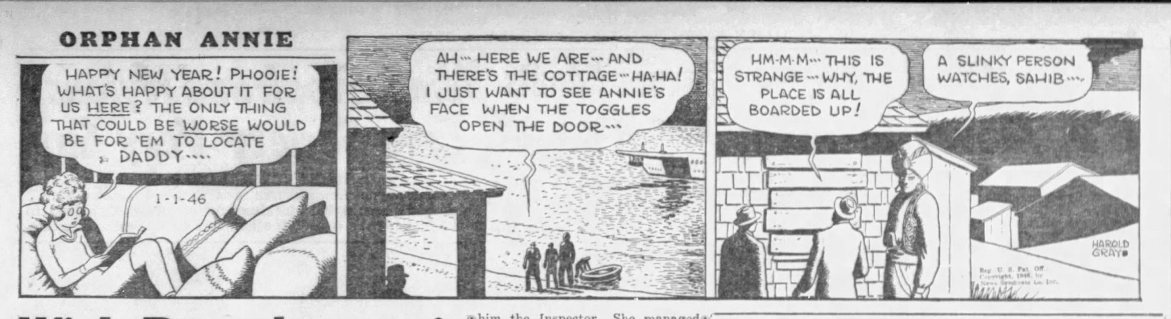 Daily_News_1946_01_01_7.jpg