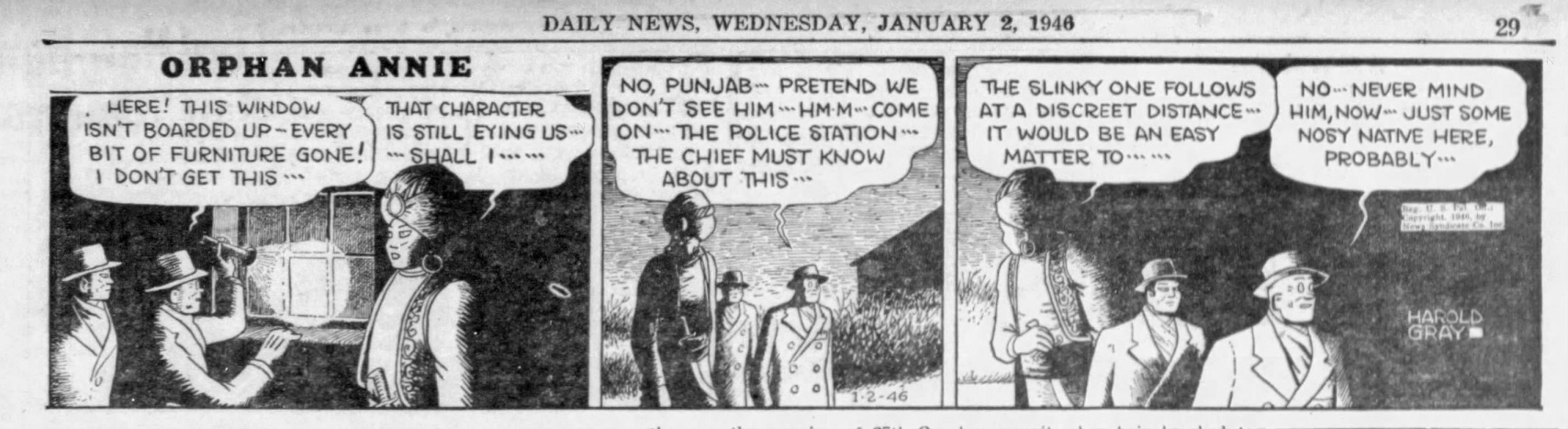 Daily_News_1946_01_02_573.jpg