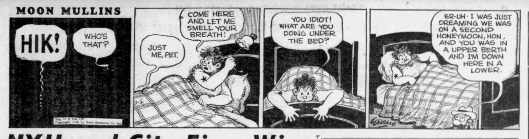 Daily_News_1946_01_02_587.jpg