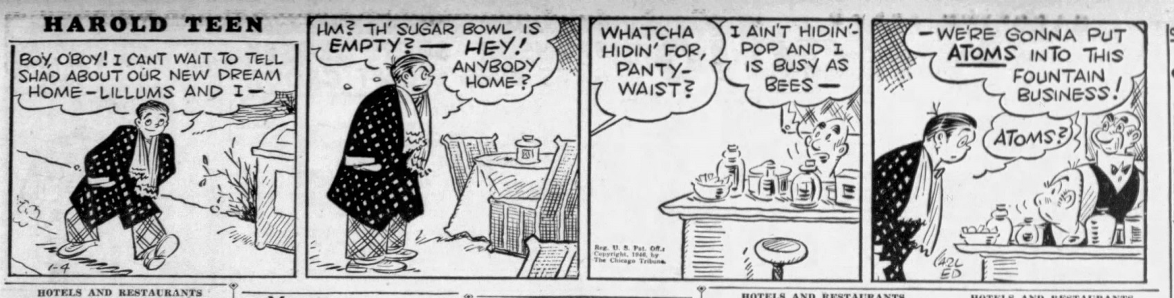 Daily_News_1946_01_04_541.jpg