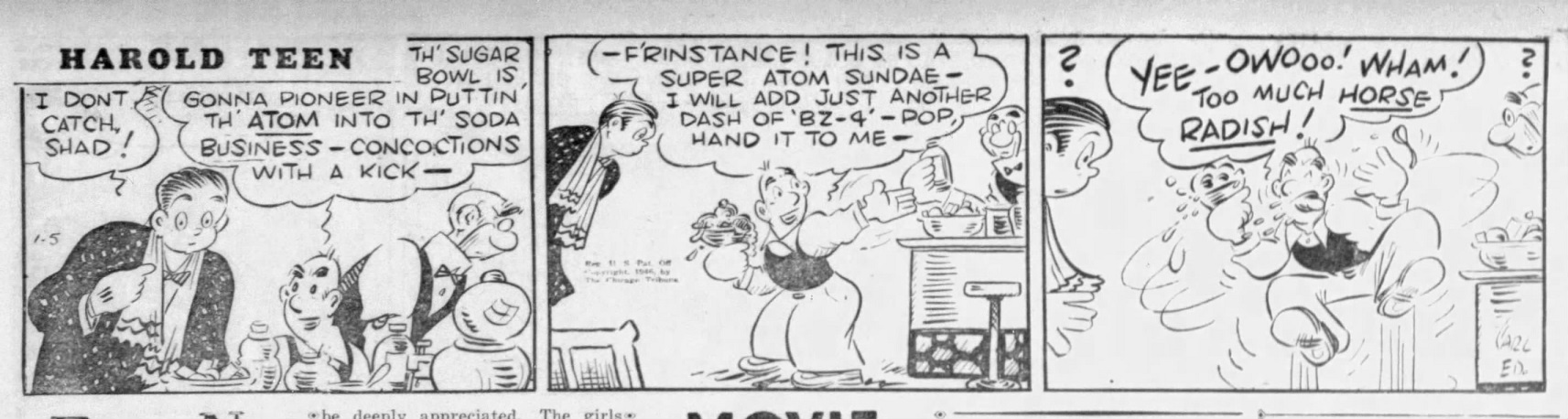 Daily_News_1946_01_05_269.jpg
