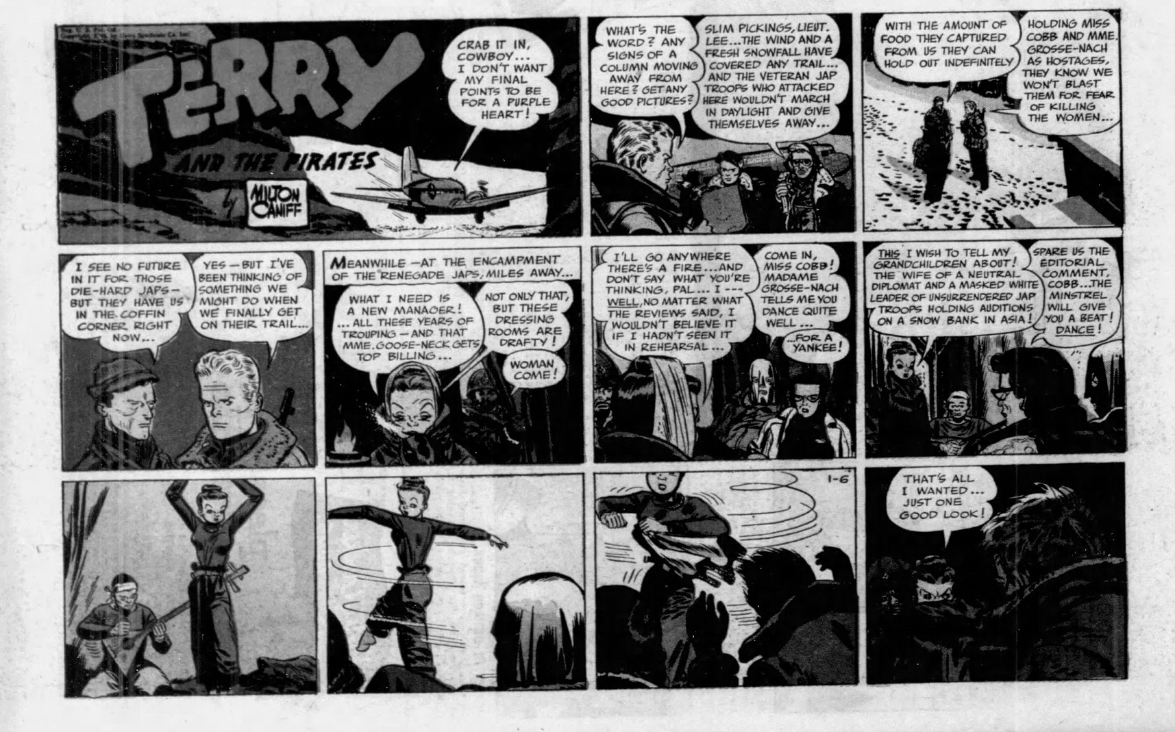 Daily_News_1946_01_06_154.jpg