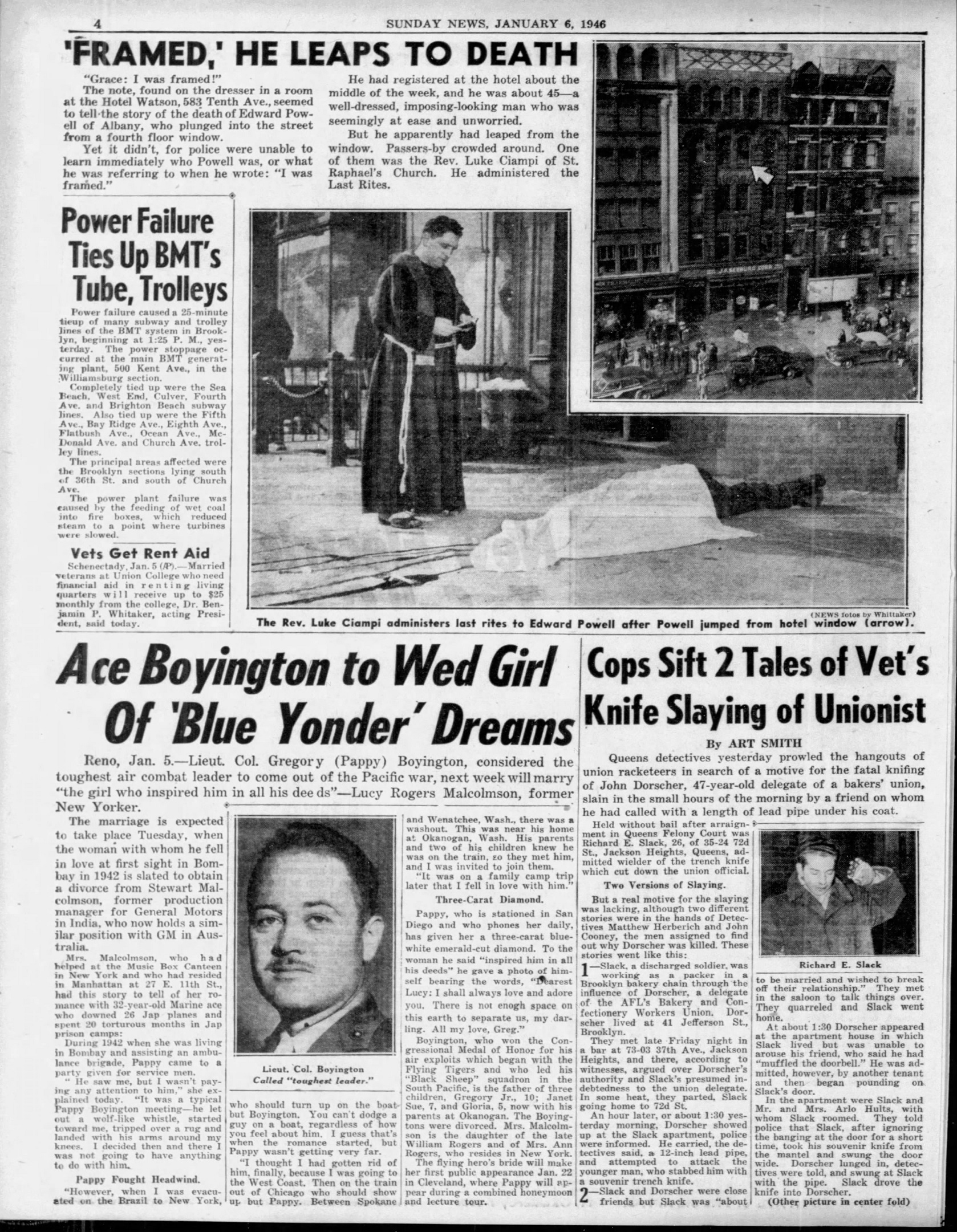 Daily_News_1946_01_06_4.jpg