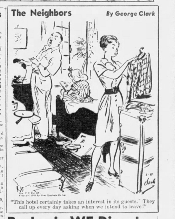 Daily_News_1946_01_08_405.jpg