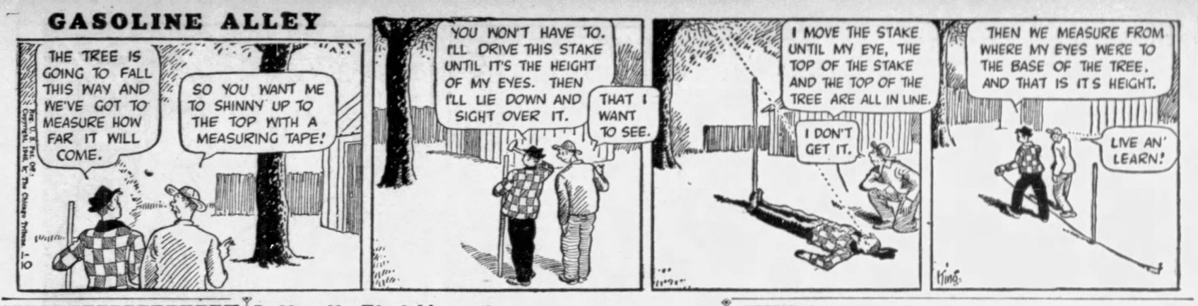 Daily_News_1946_01_10_503.jpg