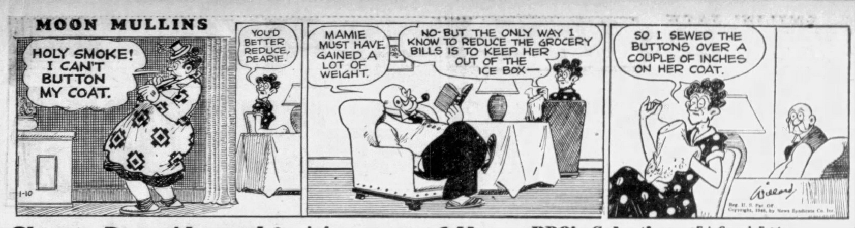 Daily_News_1946_01_10_509.jpg