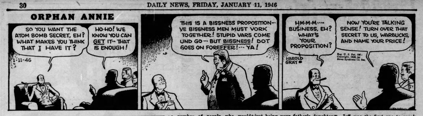 Daily_News_1946_01_11_490.jpg