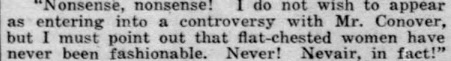 Daily_News_1946_01_12_289-2.jpg
