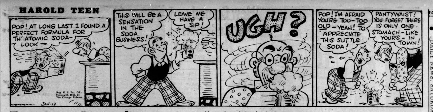Daily_News_1946_01_12_306.jpg