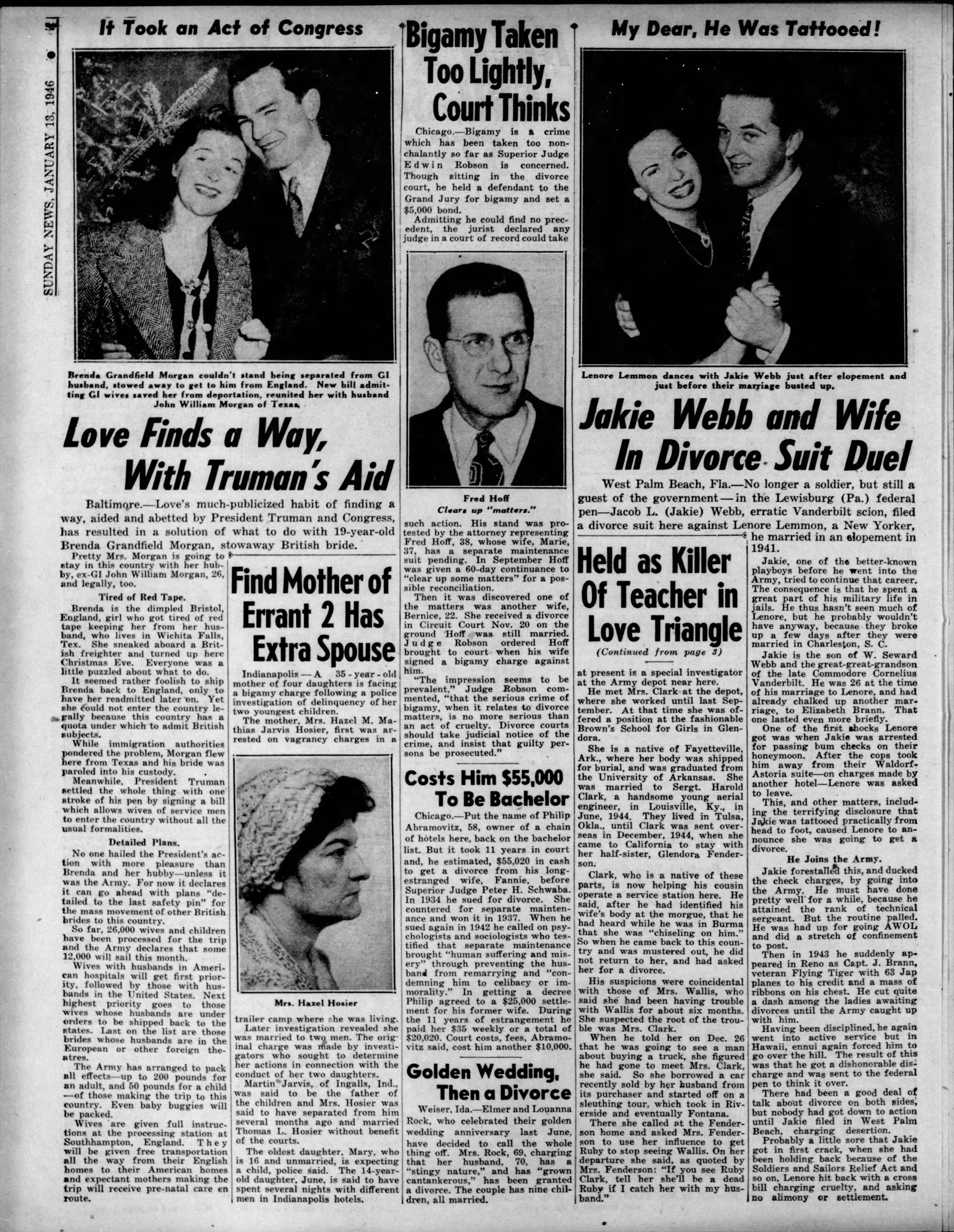 Daily_News_1946_01_13_4.jpg