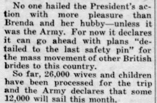 Daily_News_1946_01_13_4.jpg