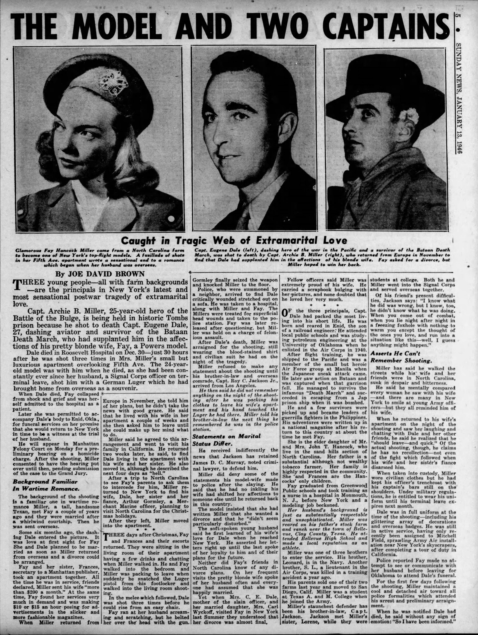 Daily_News_1946_01_13_5.jpg
