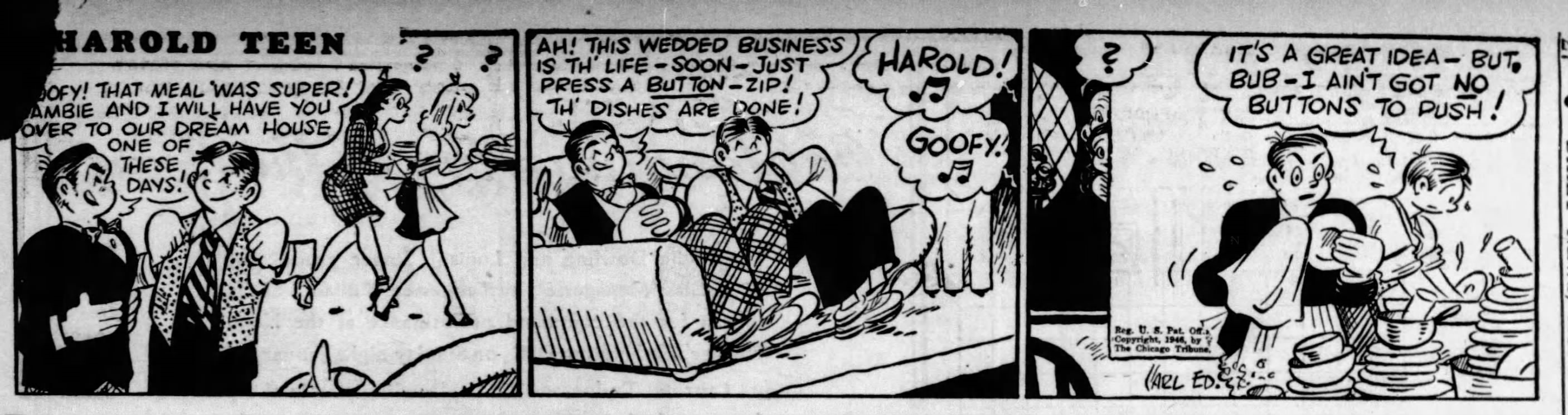 Daily_News_1946_01_14_376.jpg