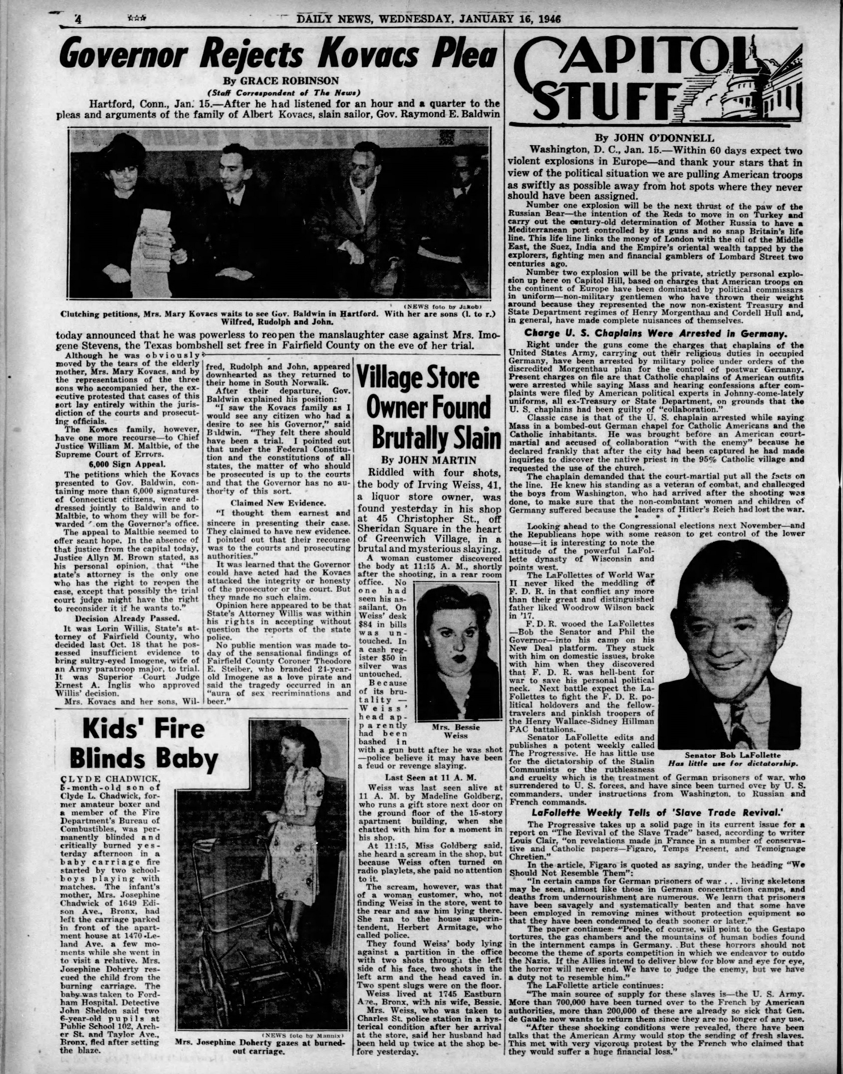 Daily_News_1946_01_16_520.jpg