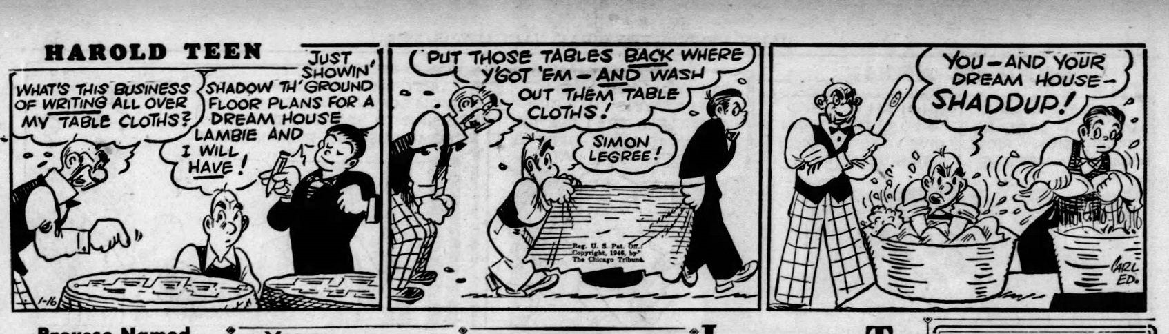 Daily_News_1946_01_16_582.jpg