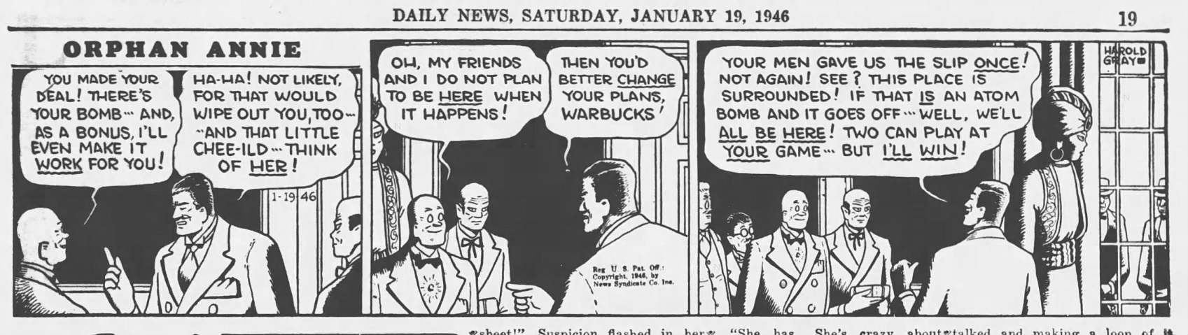 Daily_News_1946_01_19_283.jpg