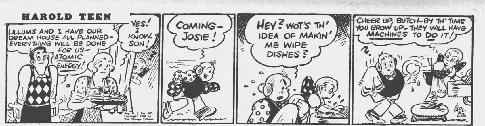 Daily_News_1946_01_19_284.jpg