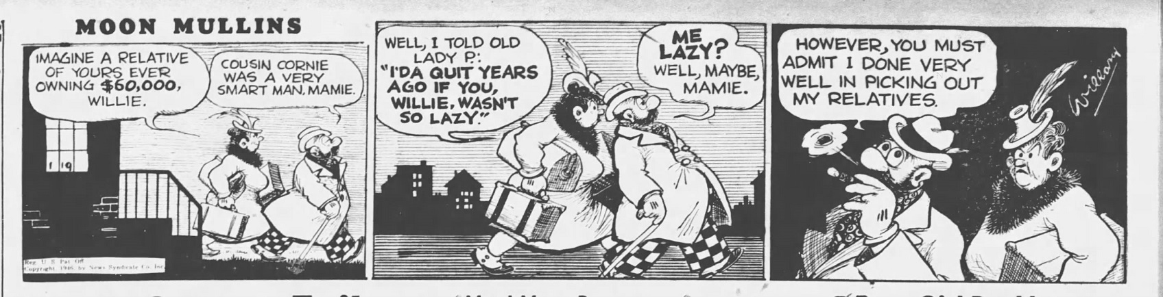 Daily_News_1946_01_19_288.jpg