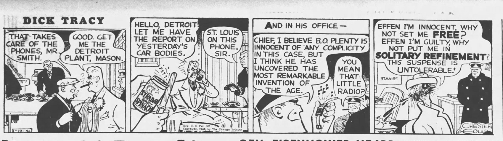 Daily_News_1946_01_19_289.jpg