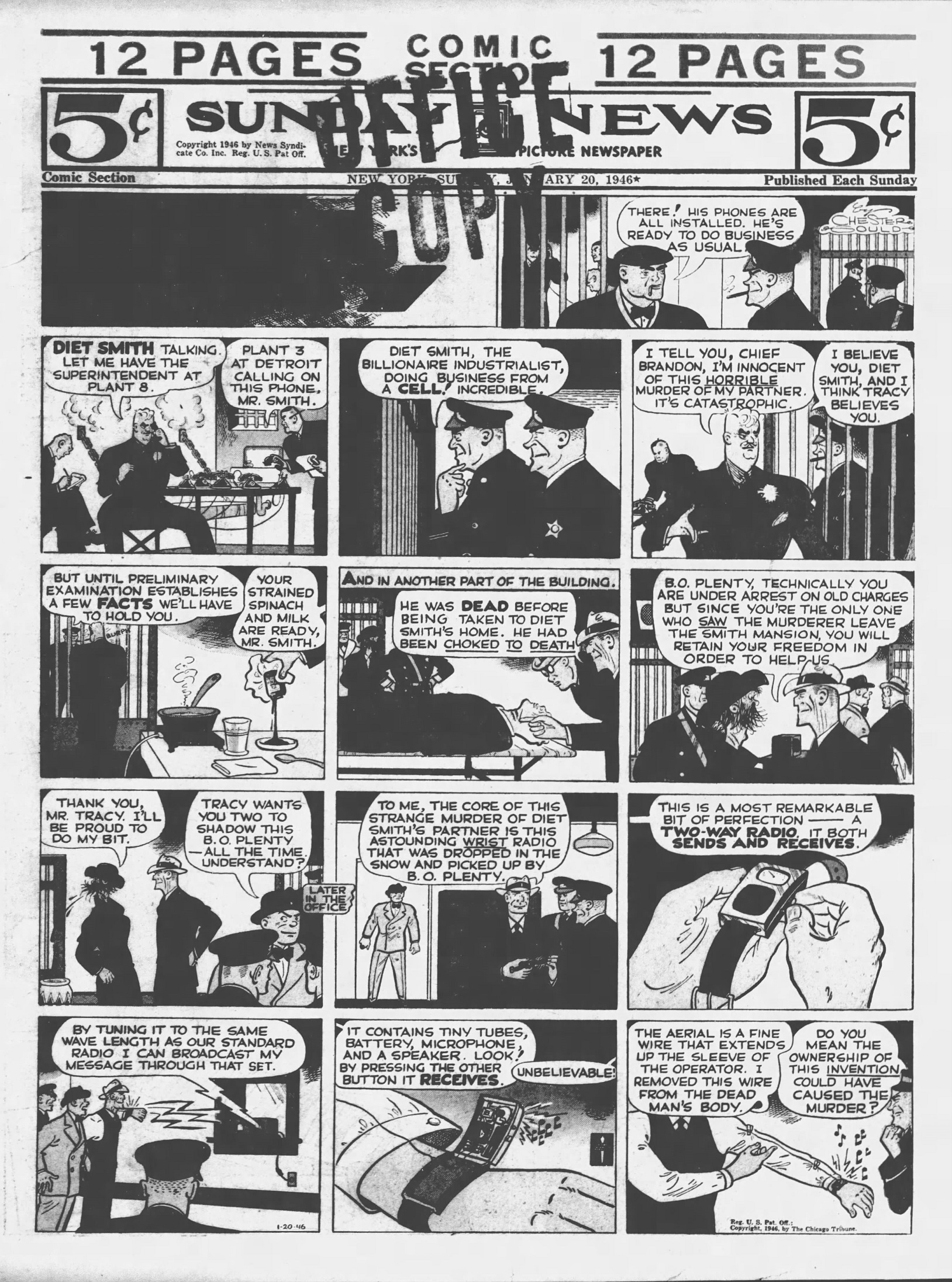 Daily_News_1946_01_20_89.jpg