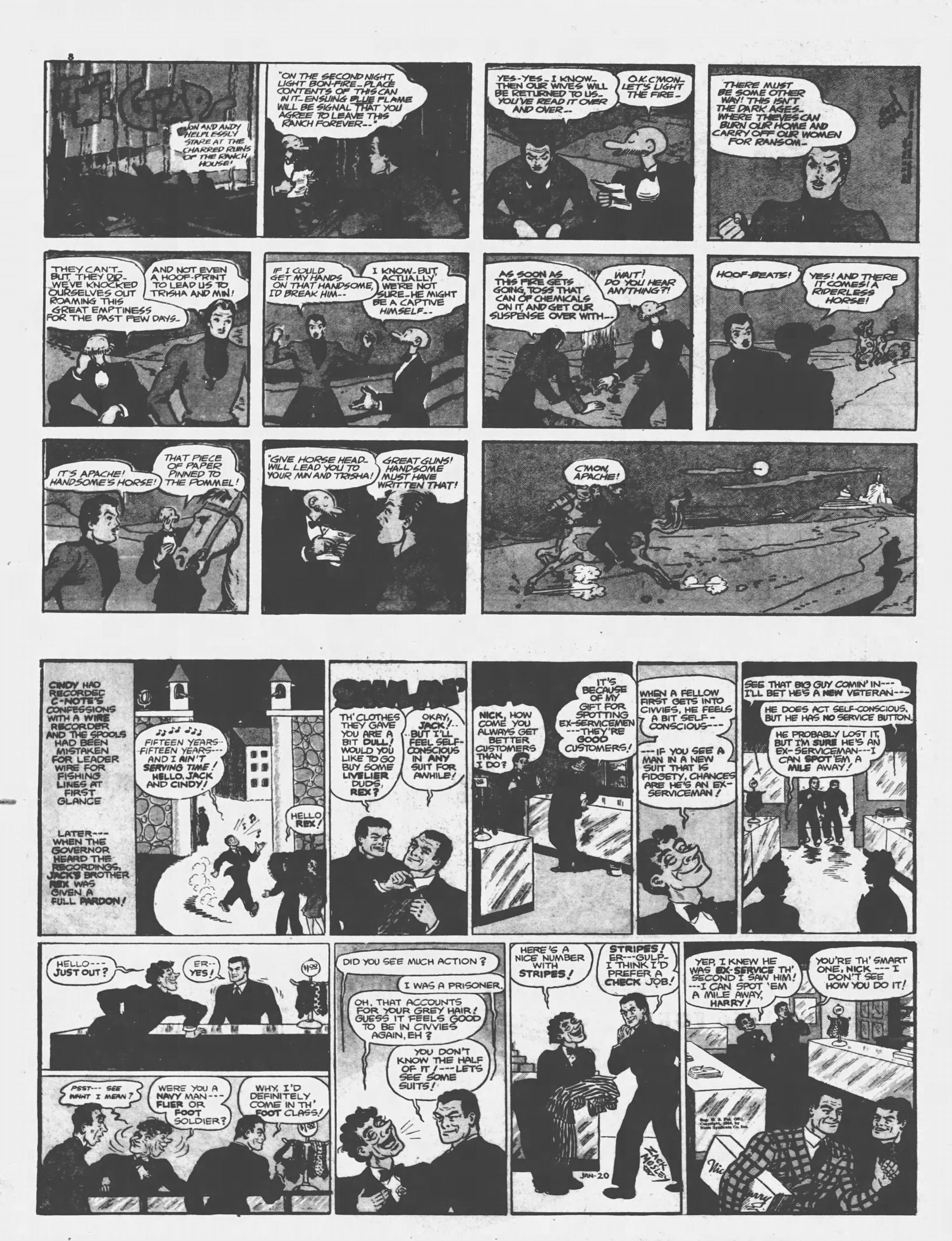 Daily_News_1946_01_20_96.jpg