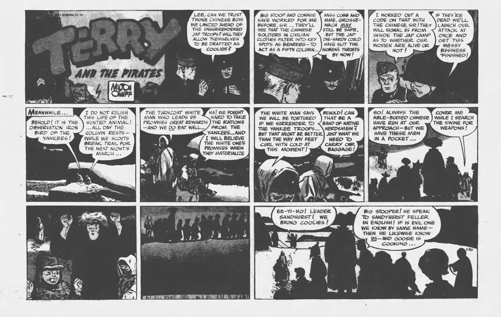 Daily_News_1946_01_20_98.jpg