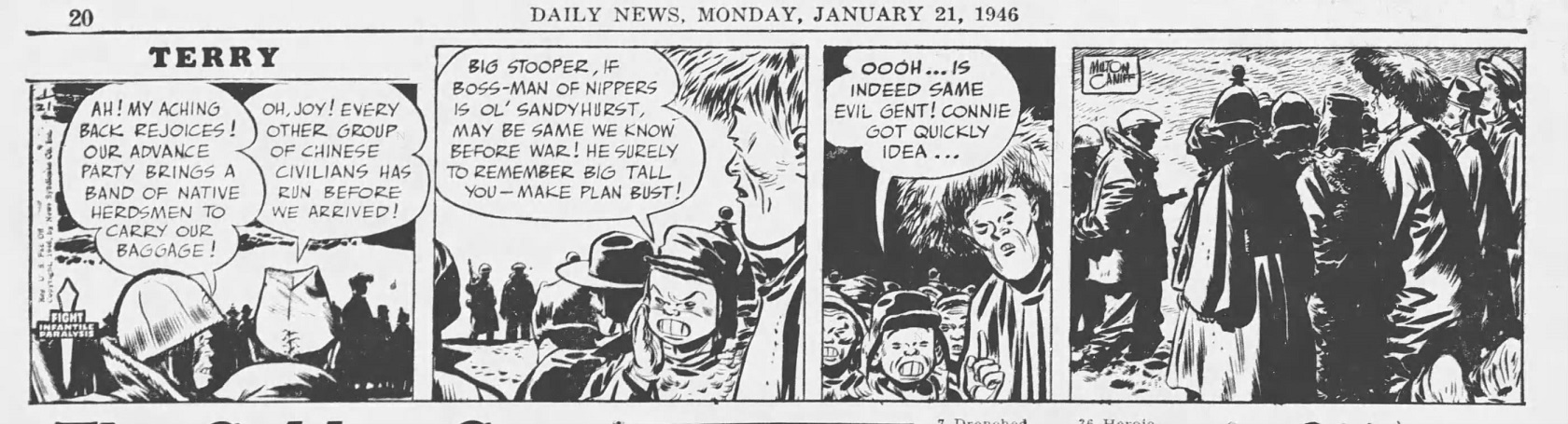 Daily_News_1946_01_21_348.jpg
