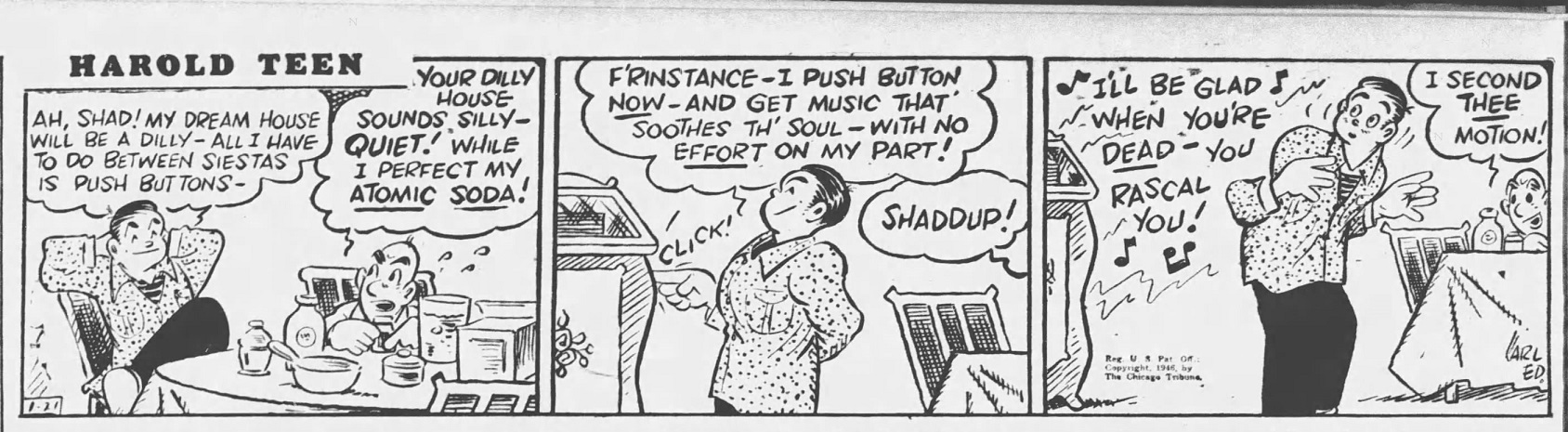Daily_News_1946_01_21_352.jpg