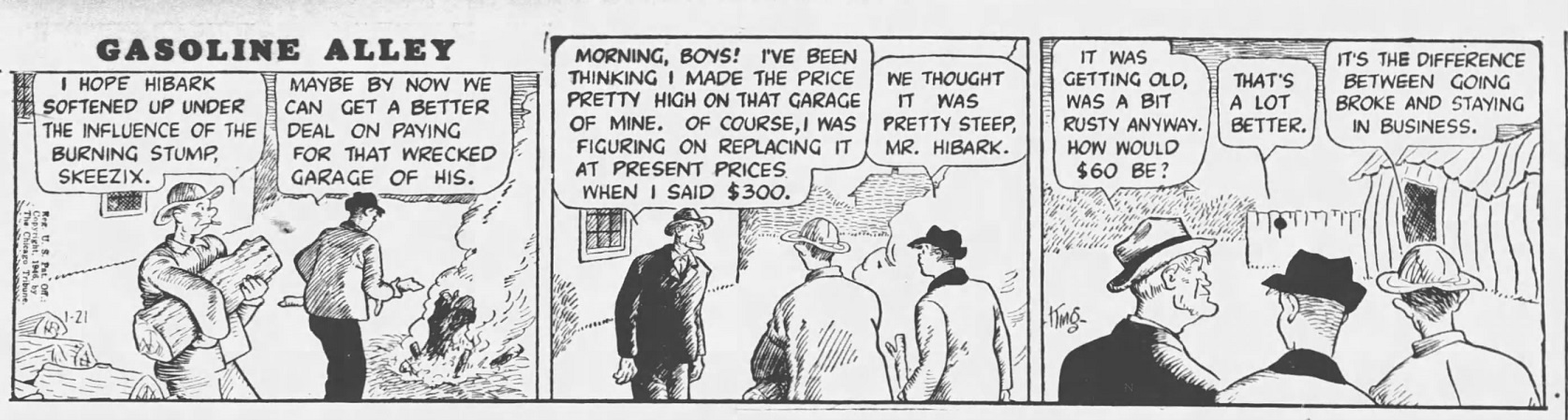 Daily_News_1946_01_21_355.jpg