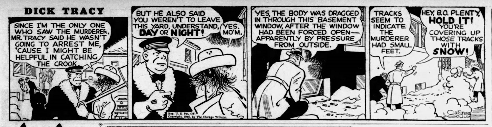 Daily_News_1946_01_22_401.jpg