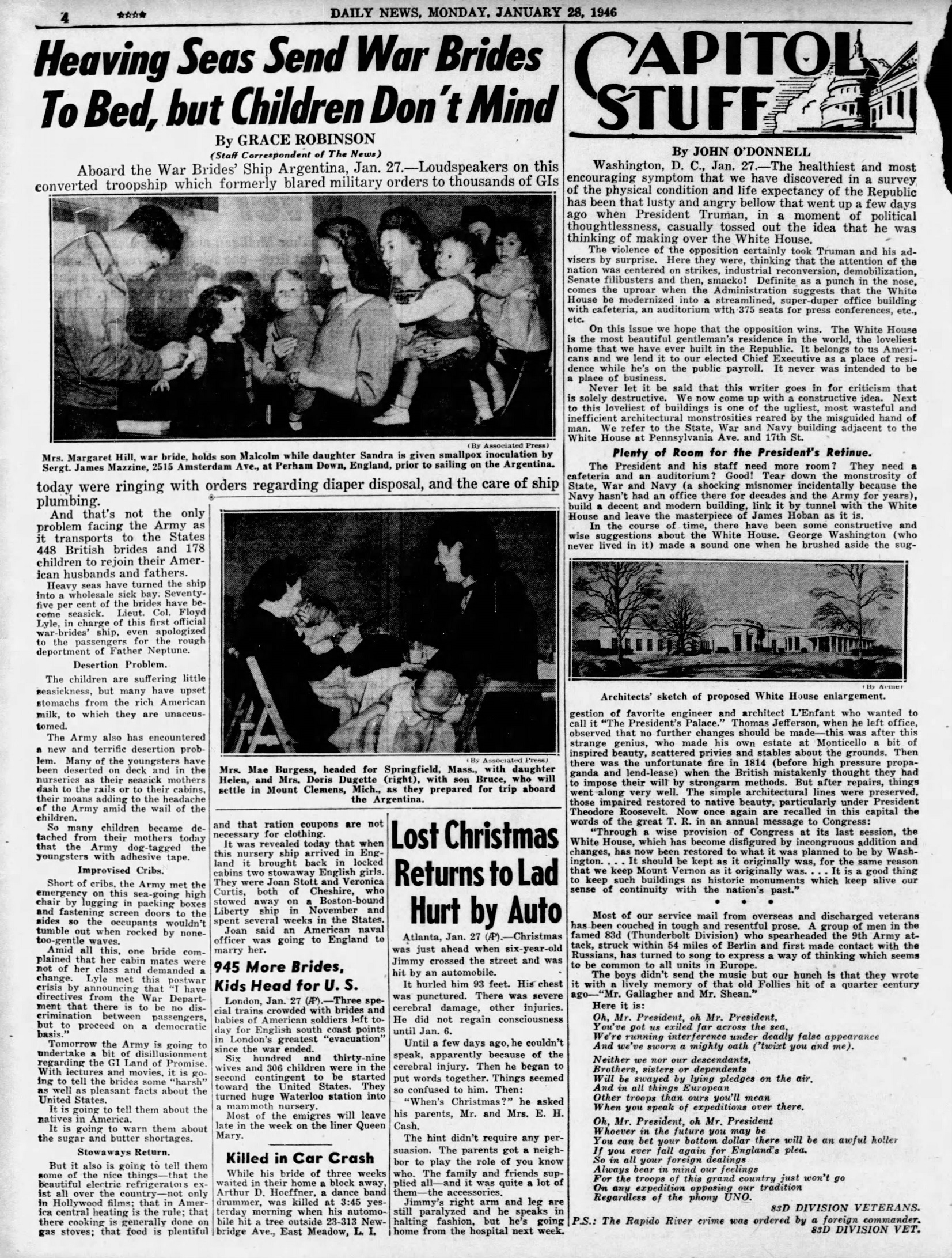 Daily_News_1946_01_28_332.jpg
