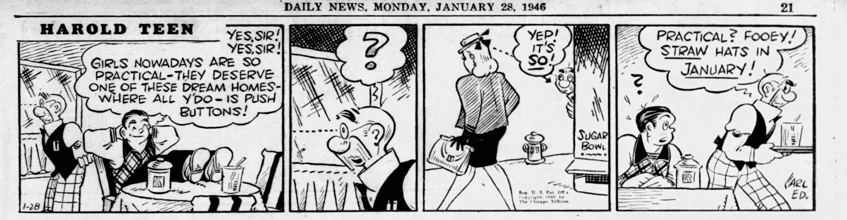 Daily_News_1946_01_28_349.jpg