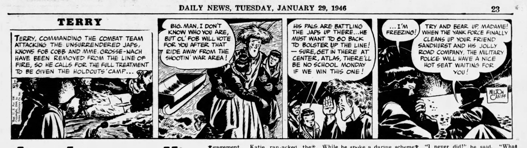 Daily_News_1946_01_29_355.jpg