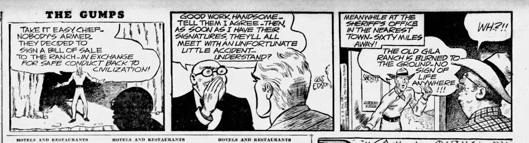 Daily_News_1946_01_29_362.jpg