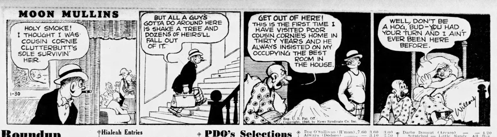 Daily_News_1946_01_30_585.jpg
