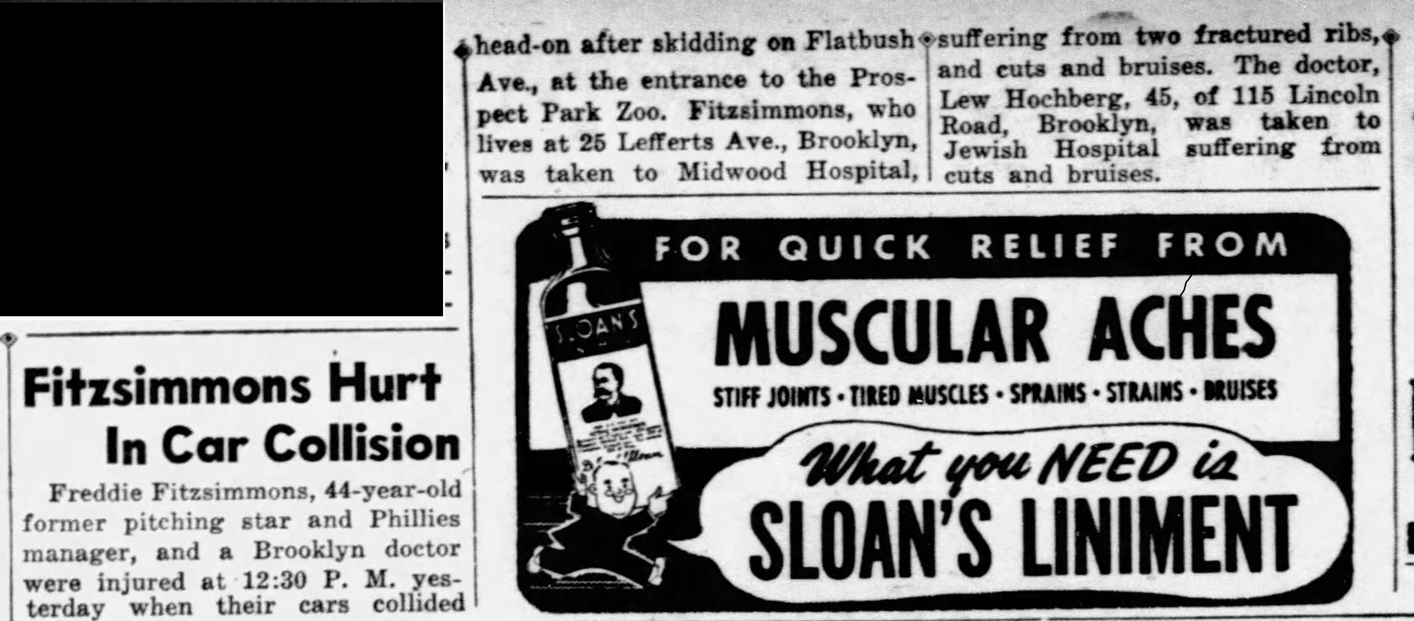 Daily_News_1946_01_31_511.jpg