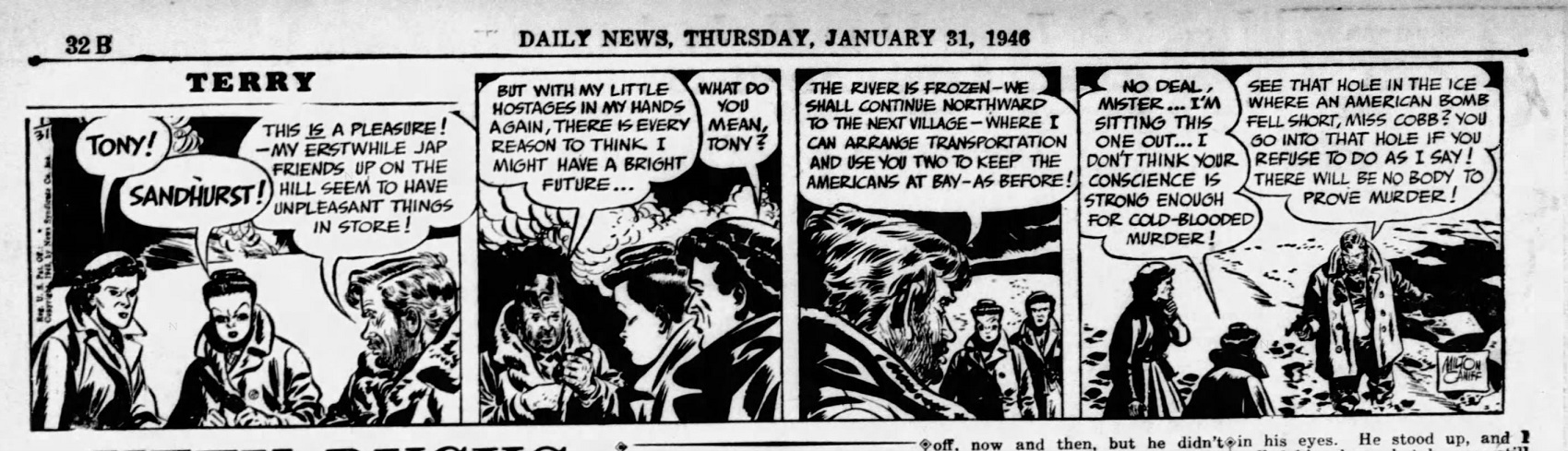 Daily_News_1946_01_31_537.jpg